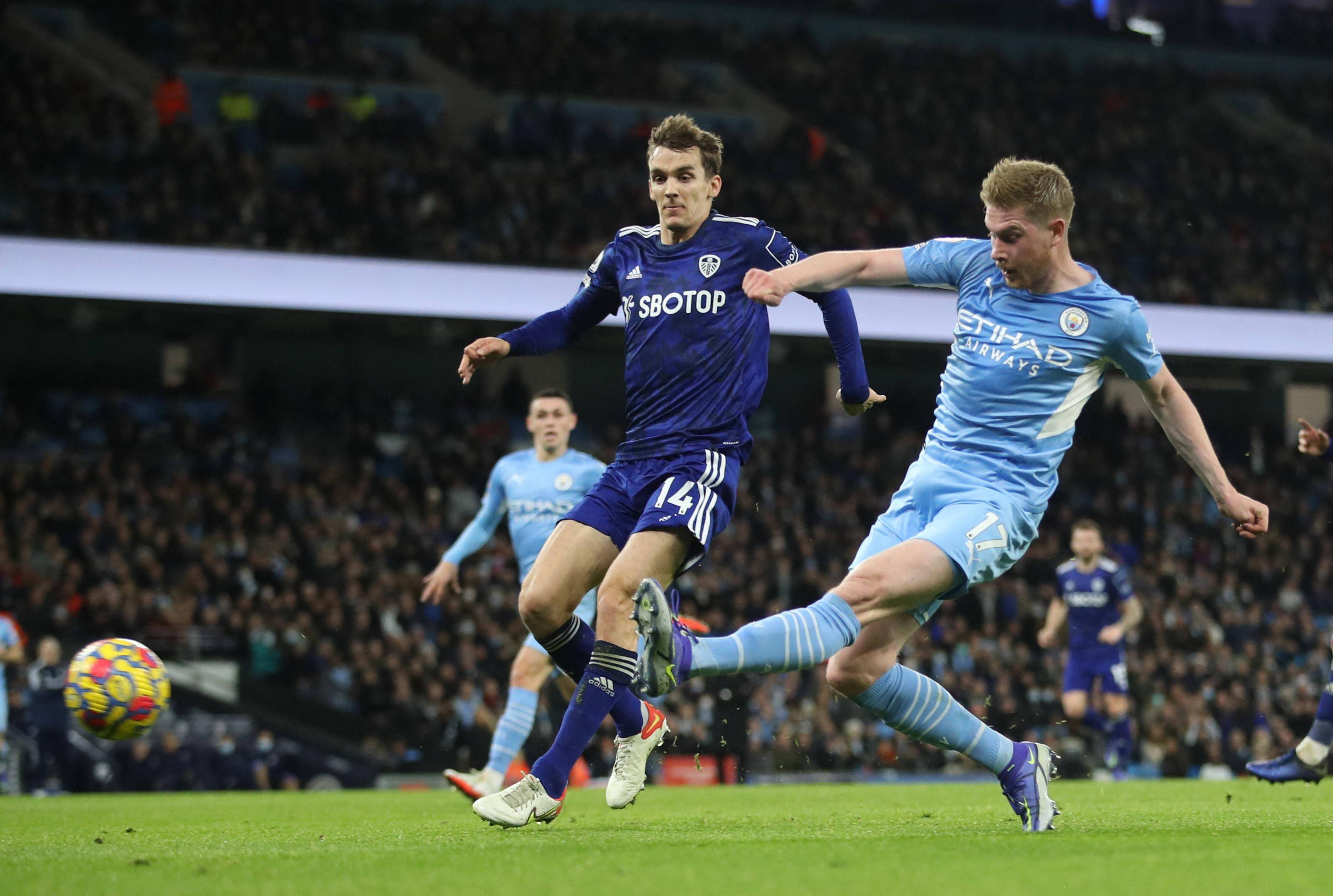 仅稳固了他 仅稳固了他