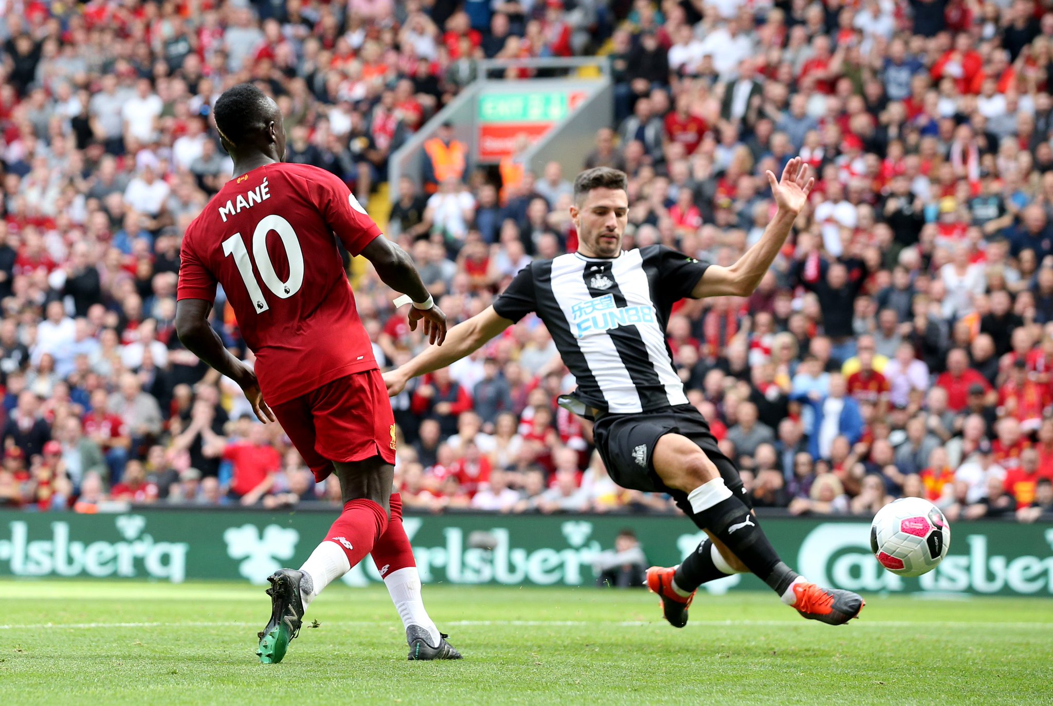 他将在下一 他将在下一