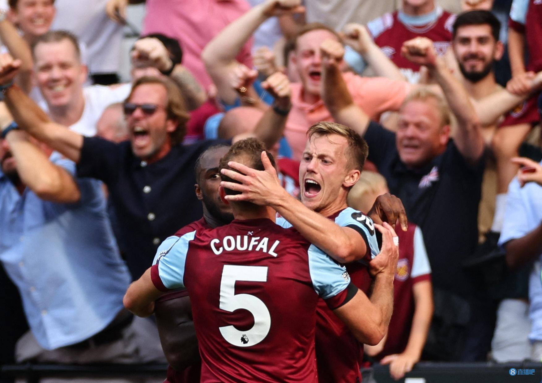 纵观皇马过 纵观皇马过