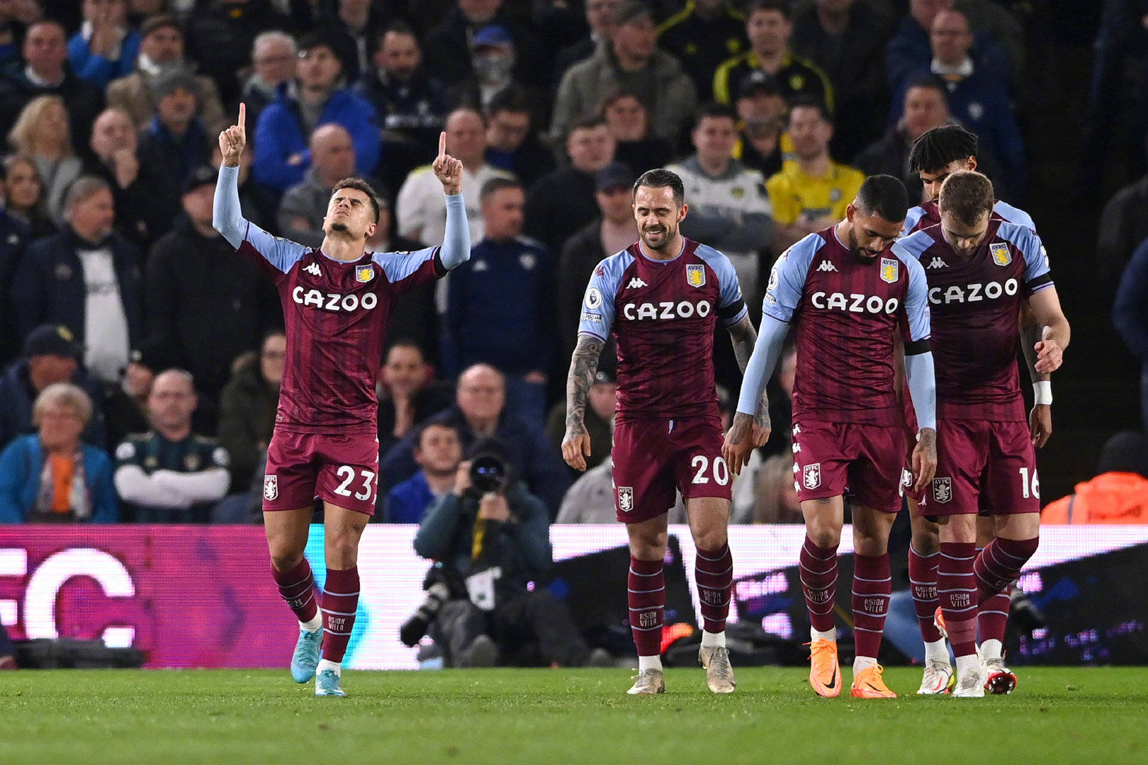 舒尔第的防 舒尔第的防