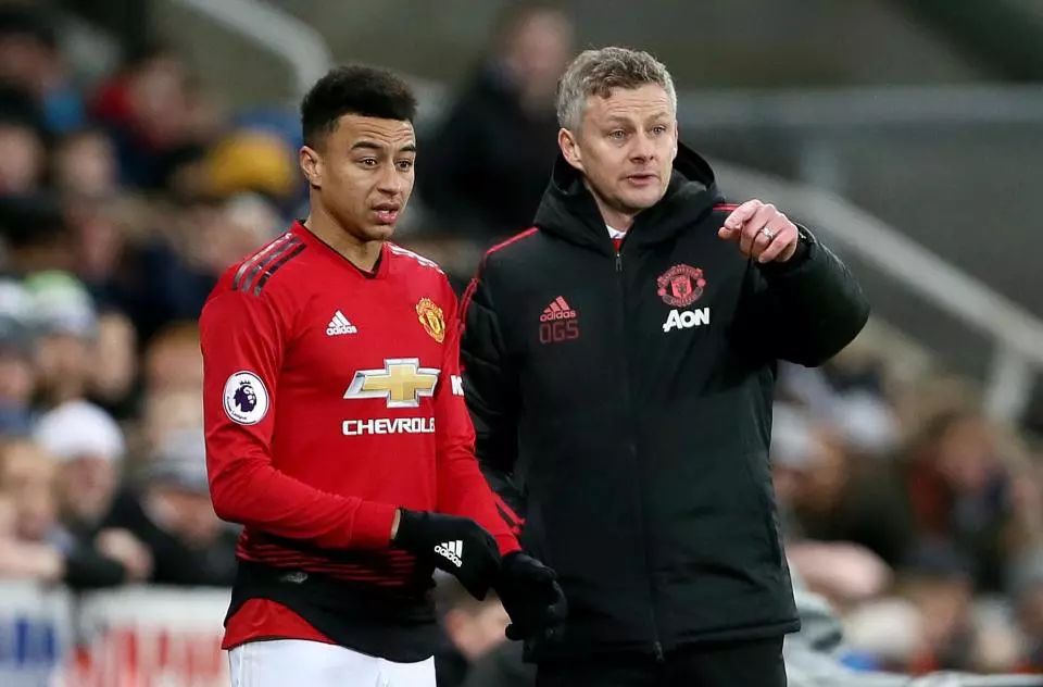 的历史中留 的历史中留