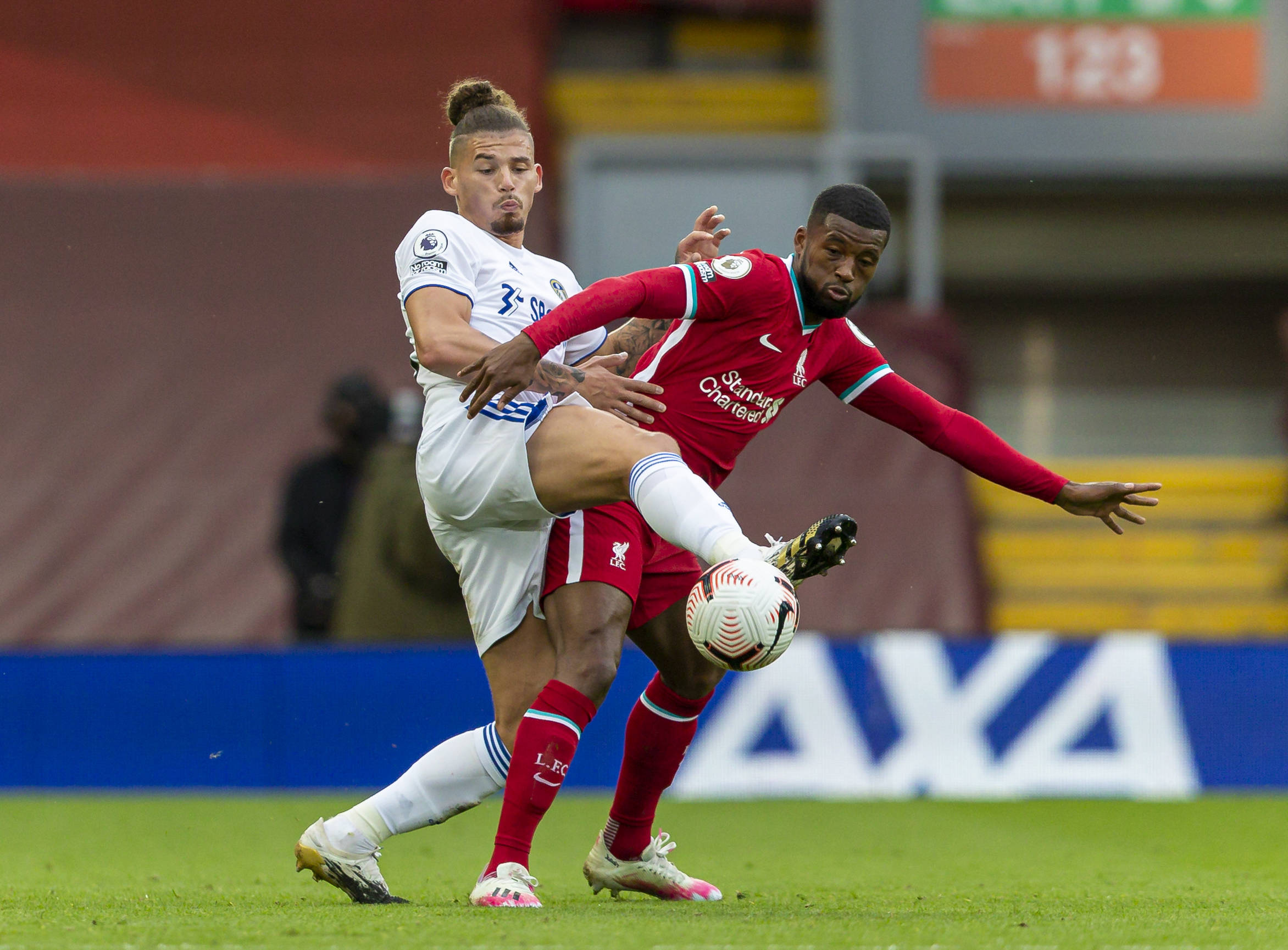 最高的投篮 最高的投篮