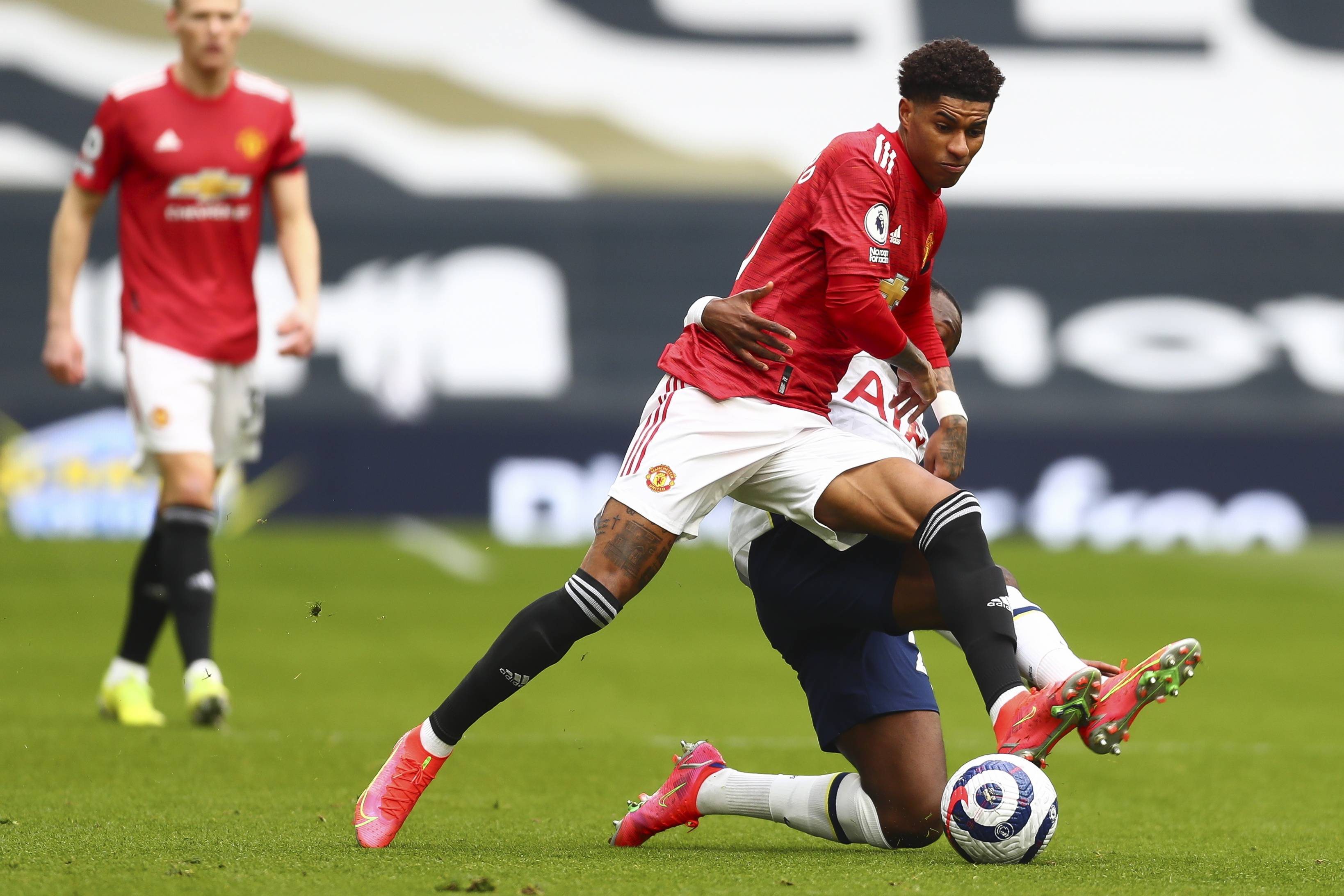 計的觀眾 計的觀眾