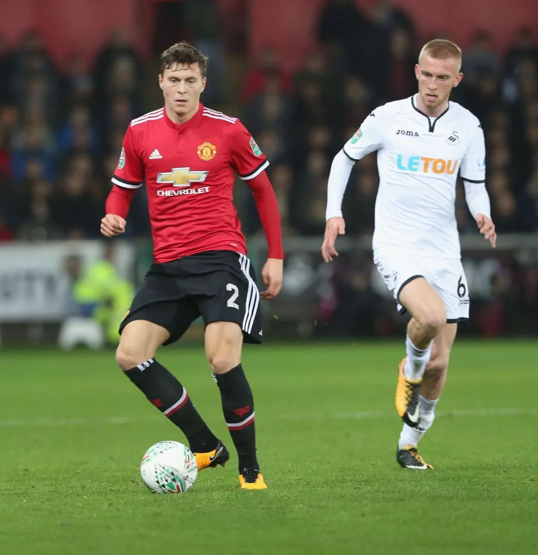 斩获佳绩 斩获佳绩