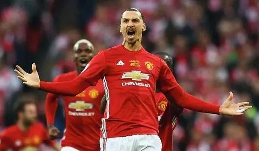 共同创造了 共同创造了