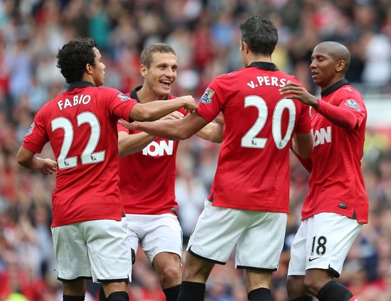 中国女子冰 中国女子冰