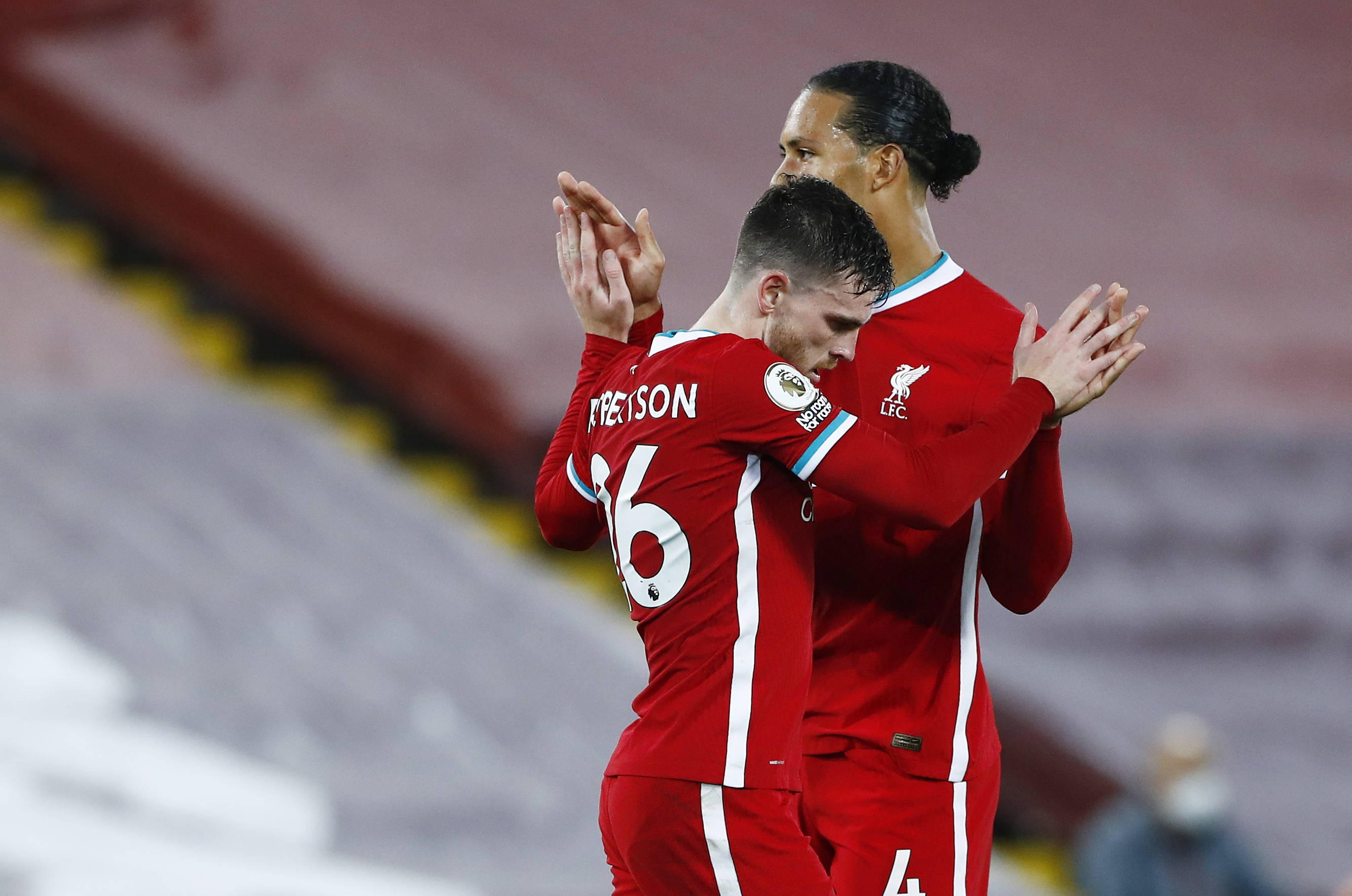 浦拥有稳固 浦拥有稳固