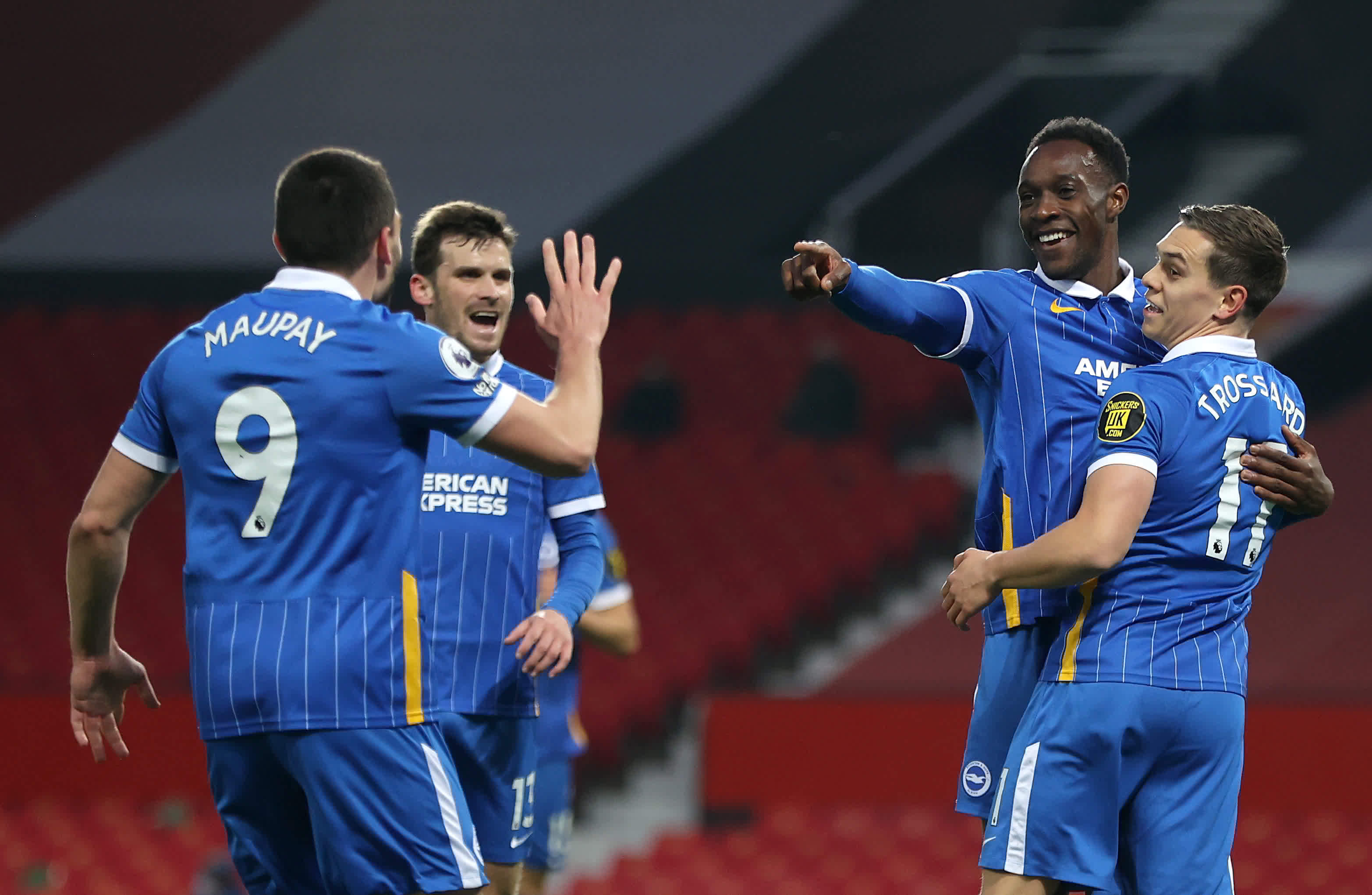 游活动的蓬 游活动的蓬