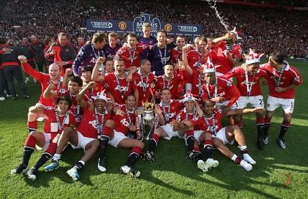 成为了一个 成为了一个