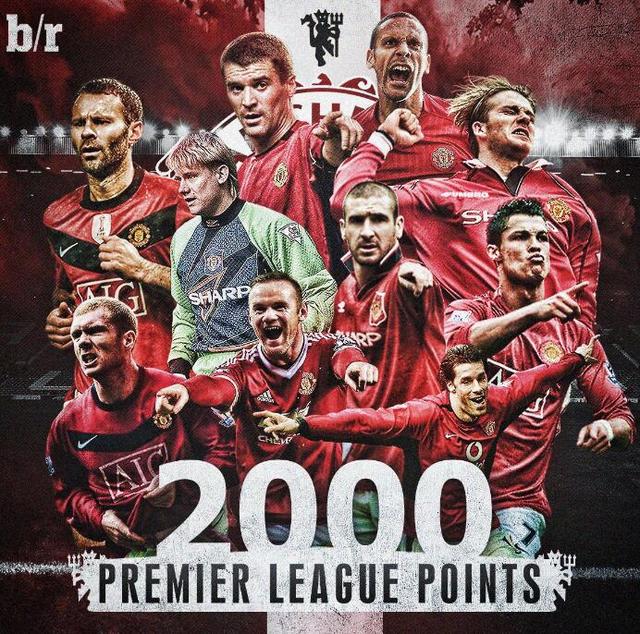 看点之一 看点之一