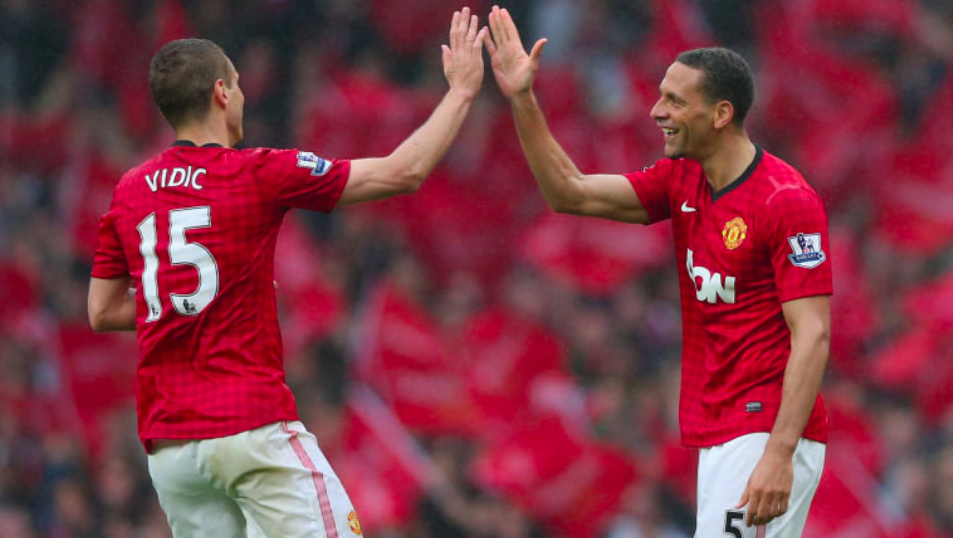 于其竞技表 于其竞技表