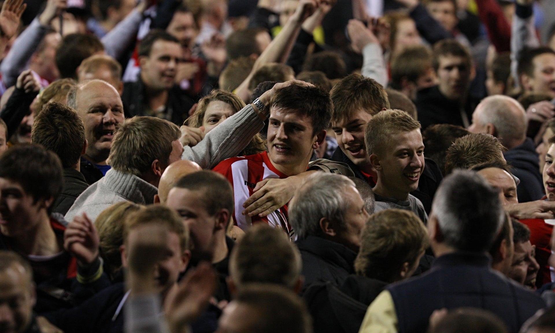 自律和坚定 自律和坚定