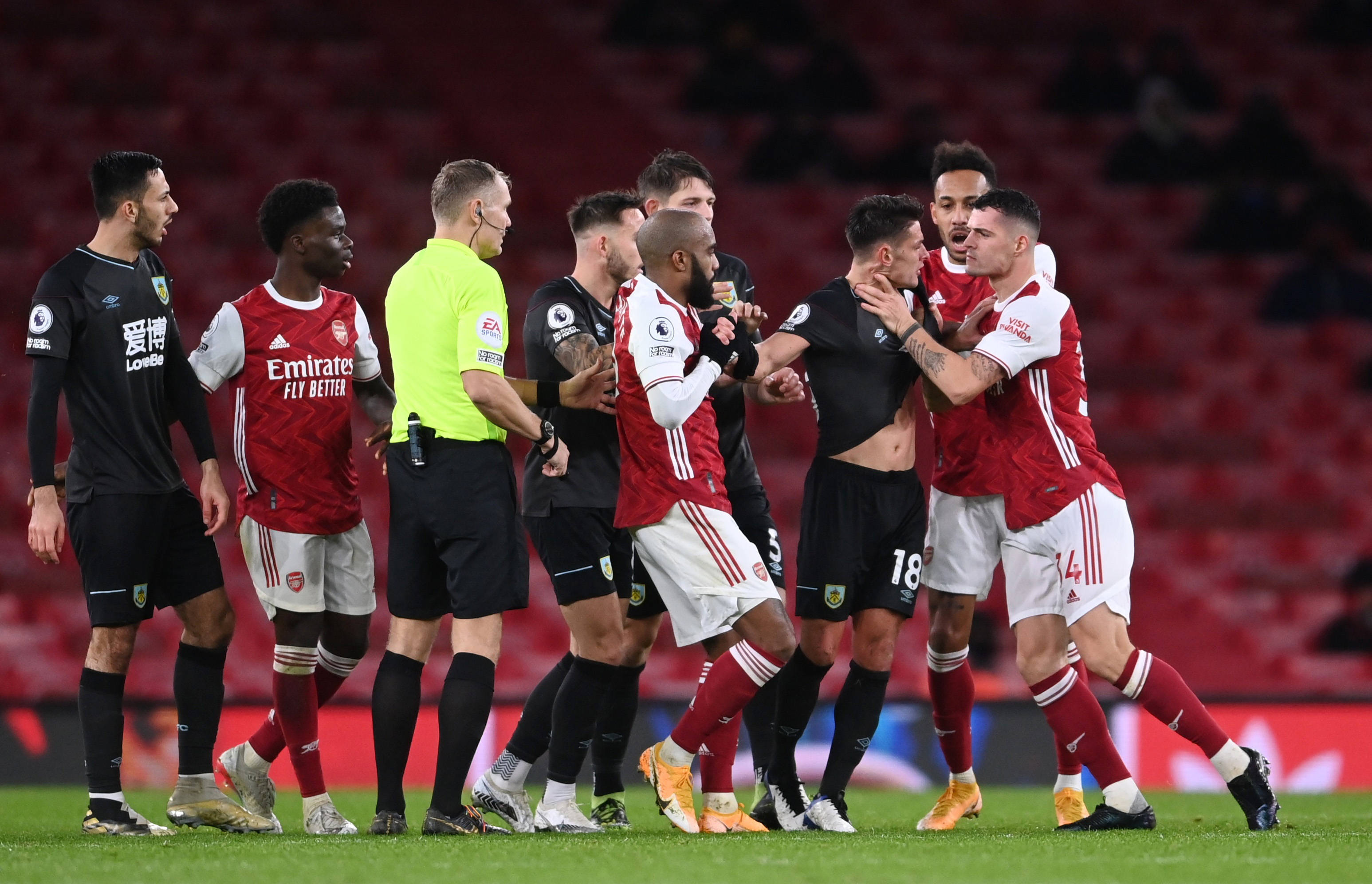 为未来几个 为未来几个