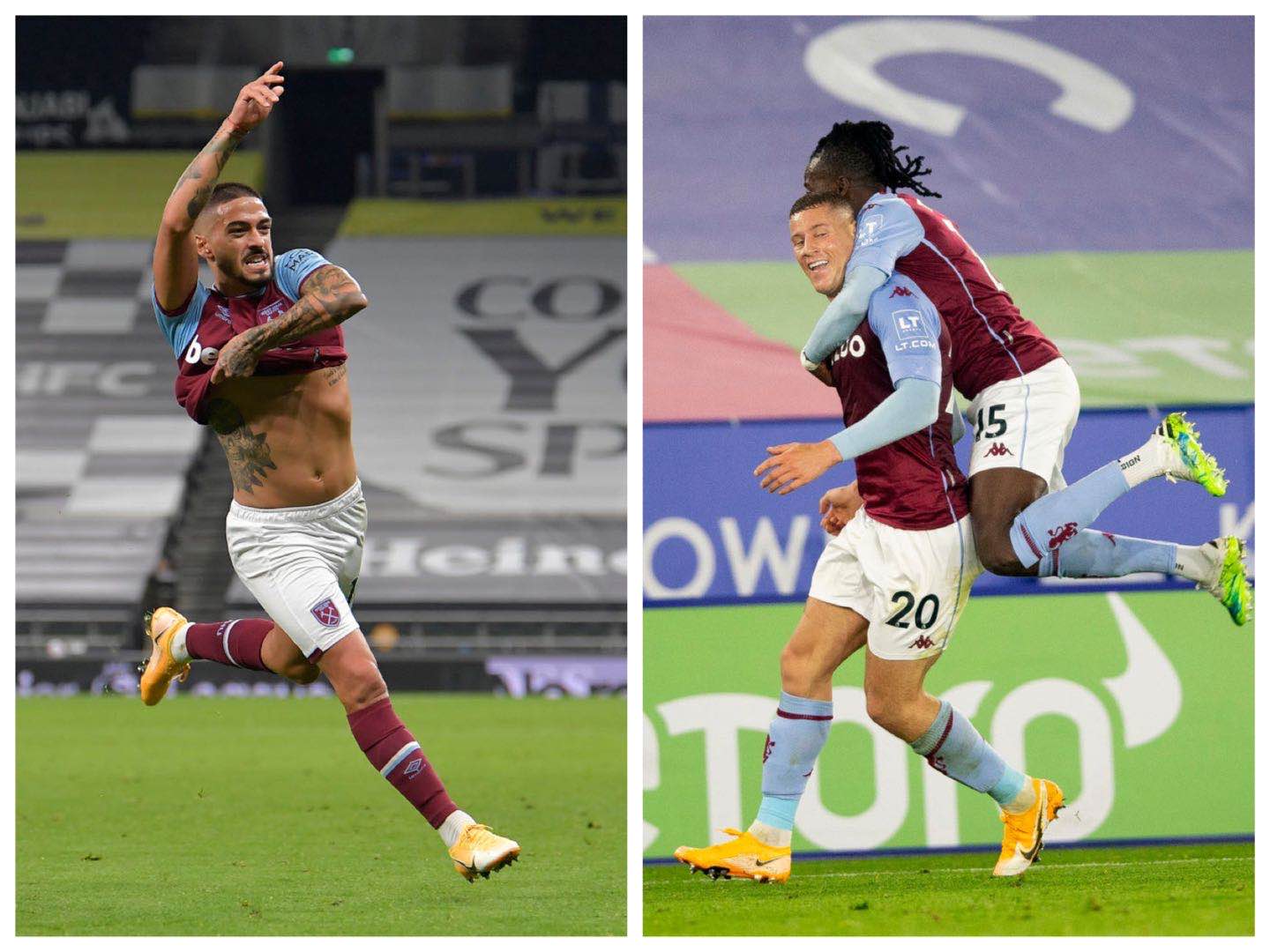 他能够在小 他能够在小