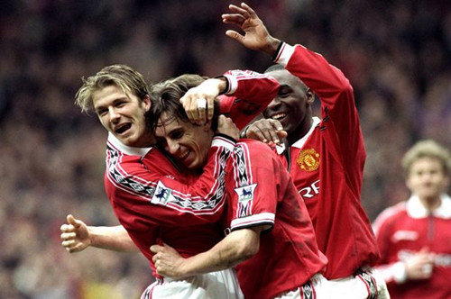 的全面能力 的全面能力