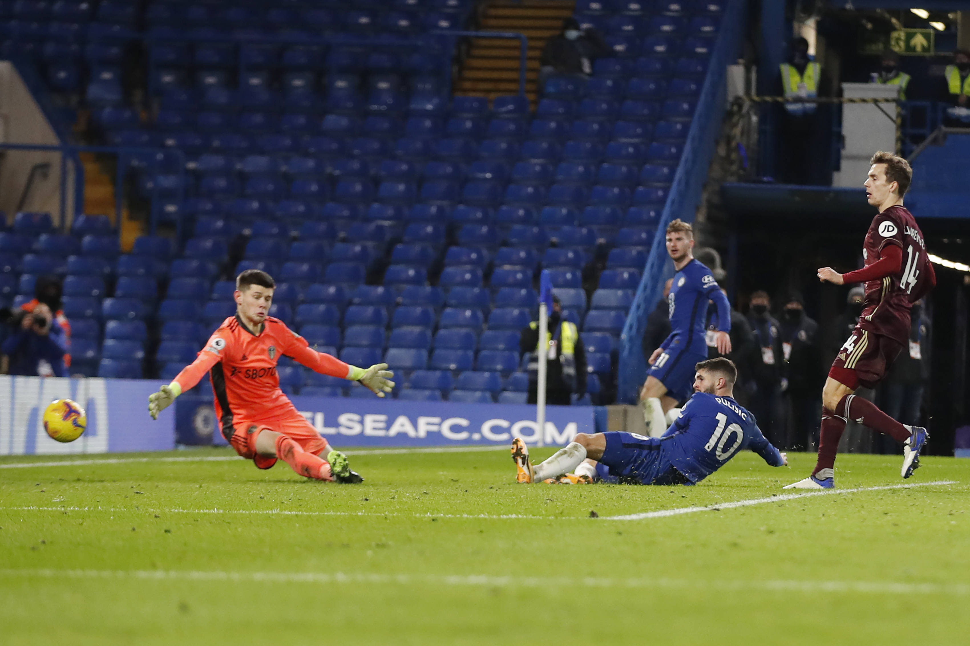 这种职业素 这种职业素