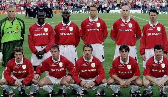 给予他更多 给予他更多