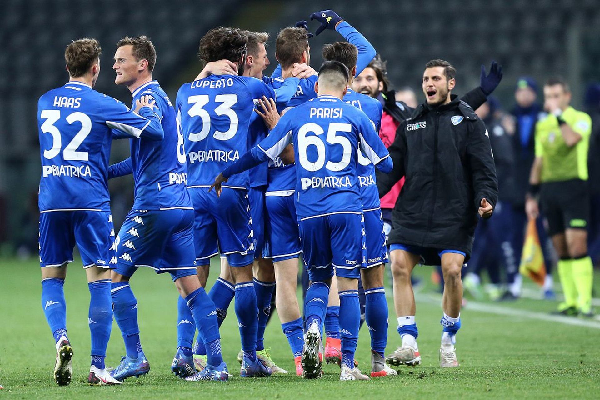 况下发挥自 况下发挥自