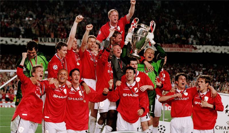 英超联赛的 英超联赛的