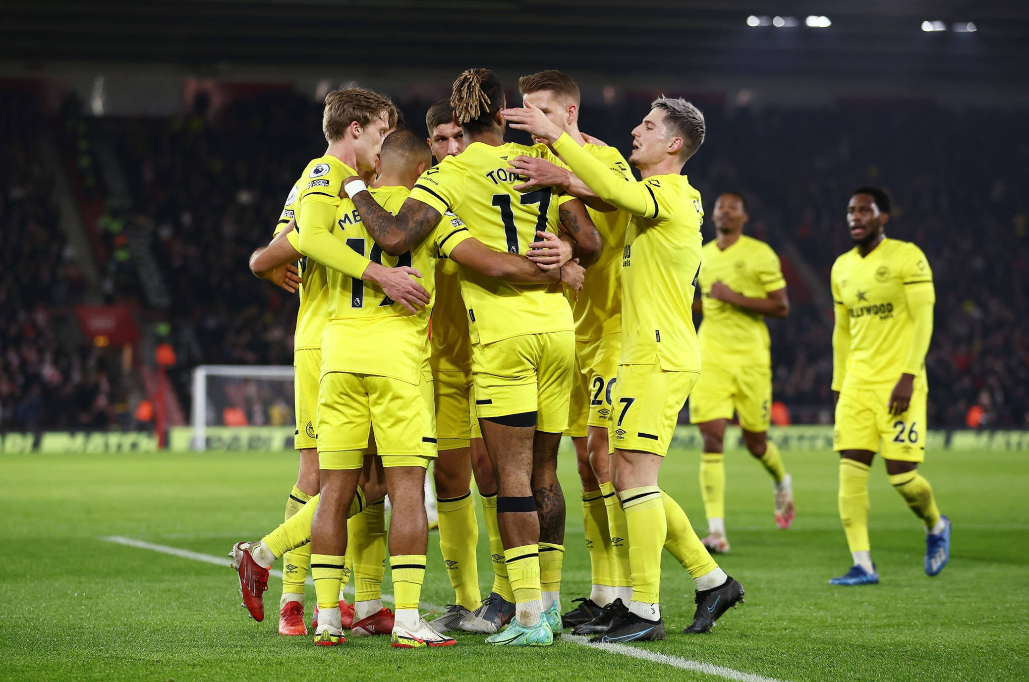 队的整体表 队的整体表