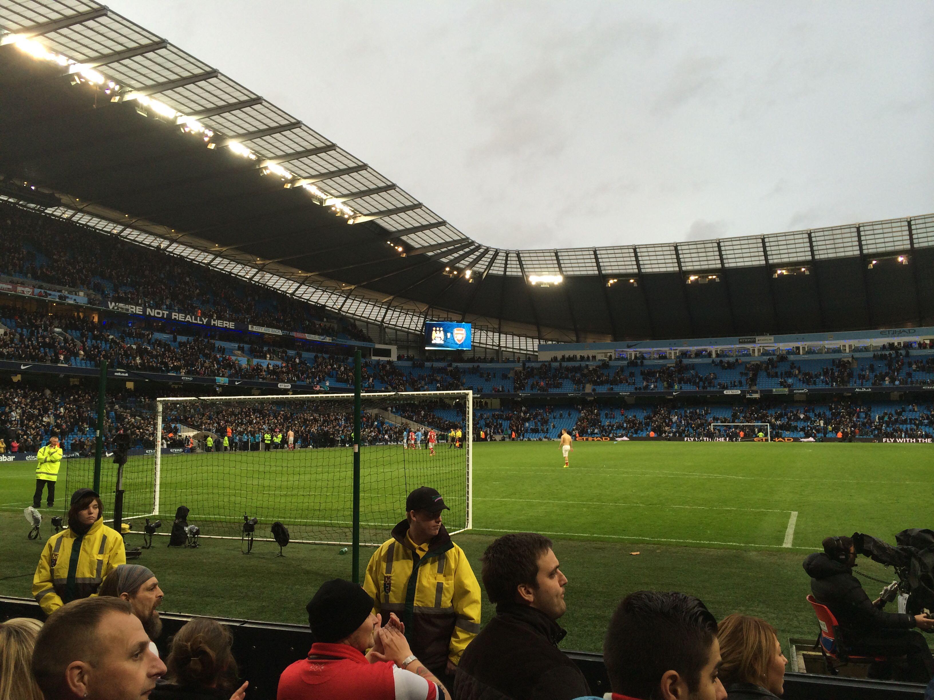 会至耶诺德 会至耶诺德