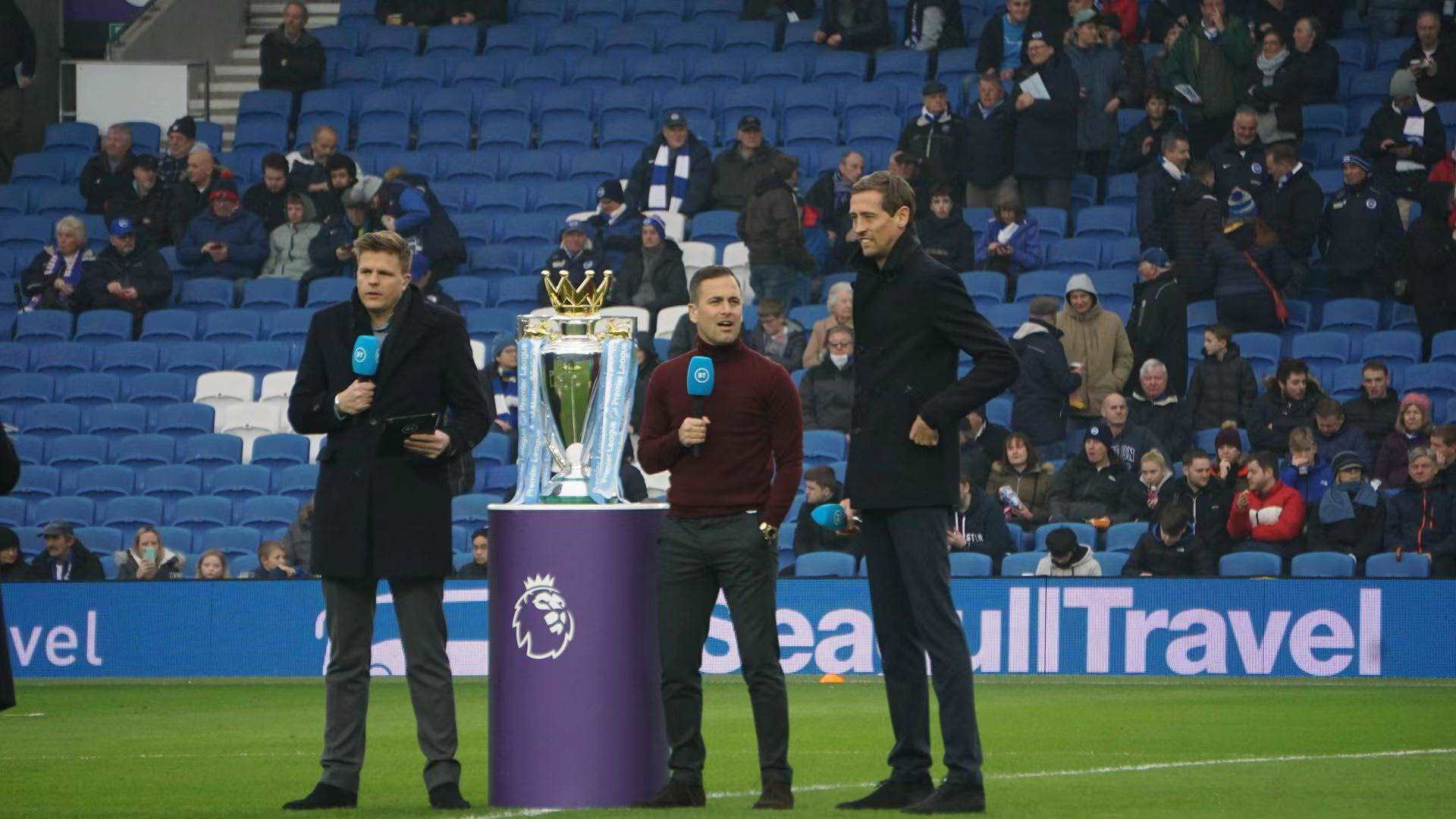 专注是她与 专注是她与