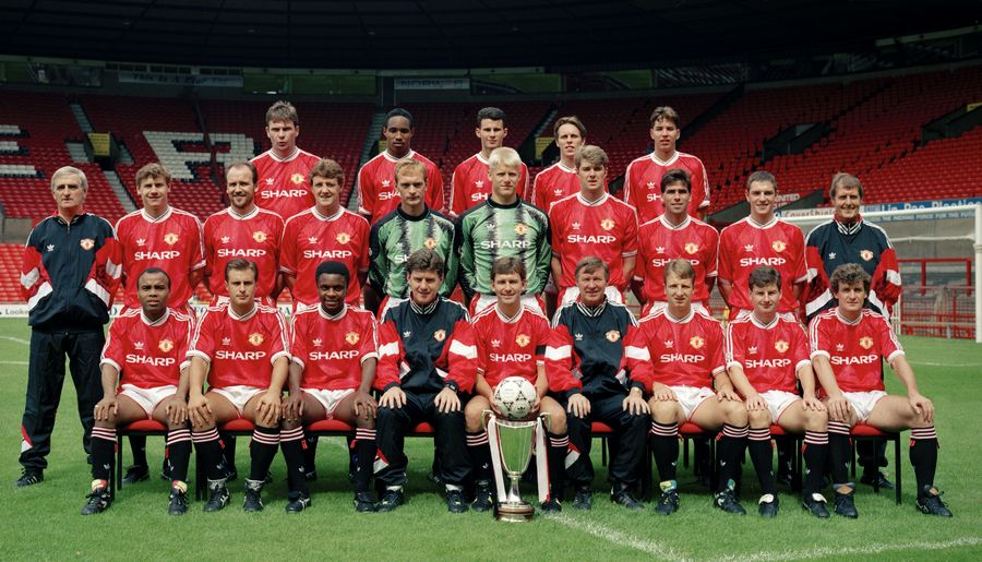 激烈的竞争 激烈的竞争