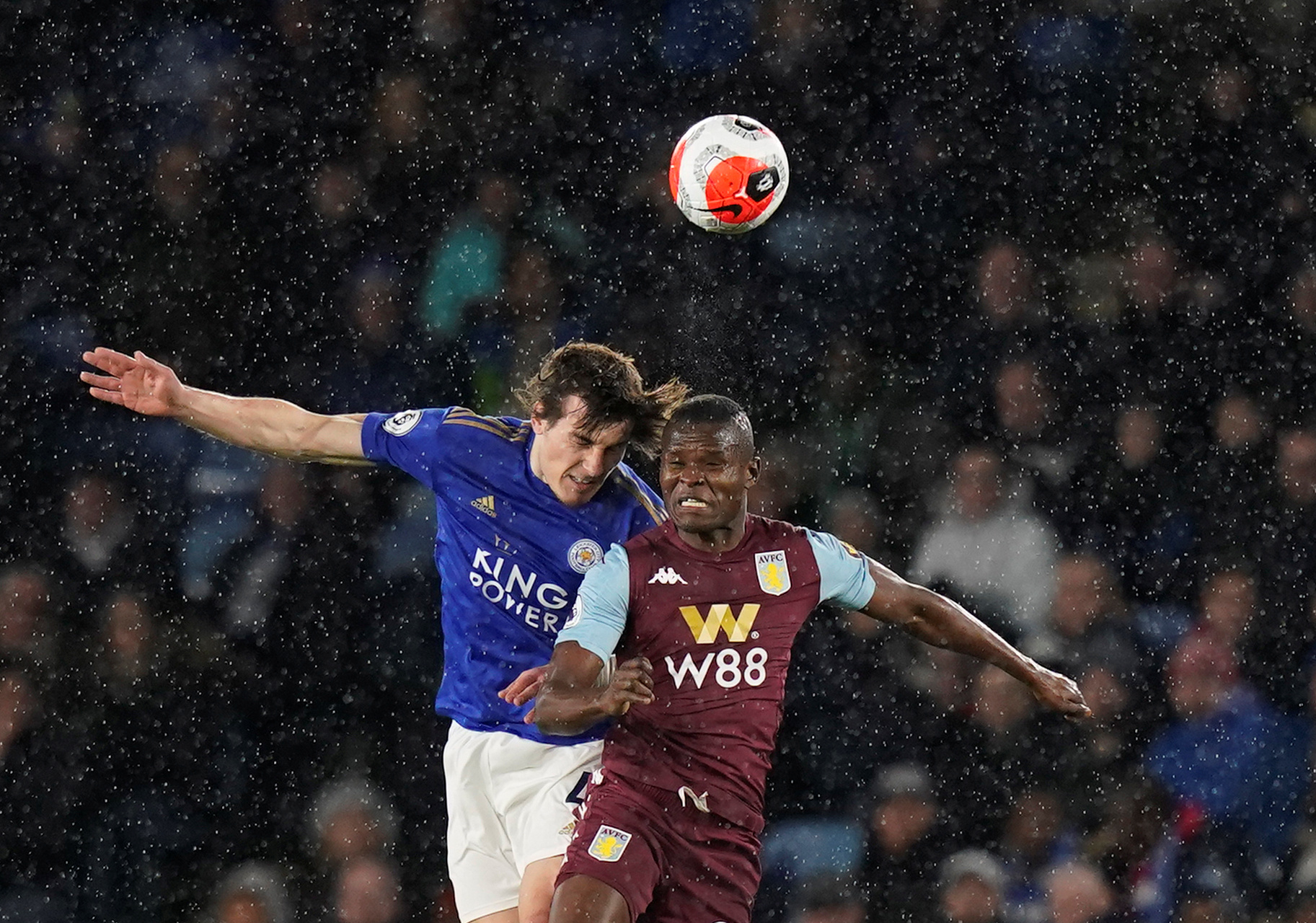 她排除了心 她排除了心