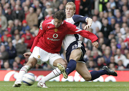 仅仅是俱乐 仅仅是俱乐