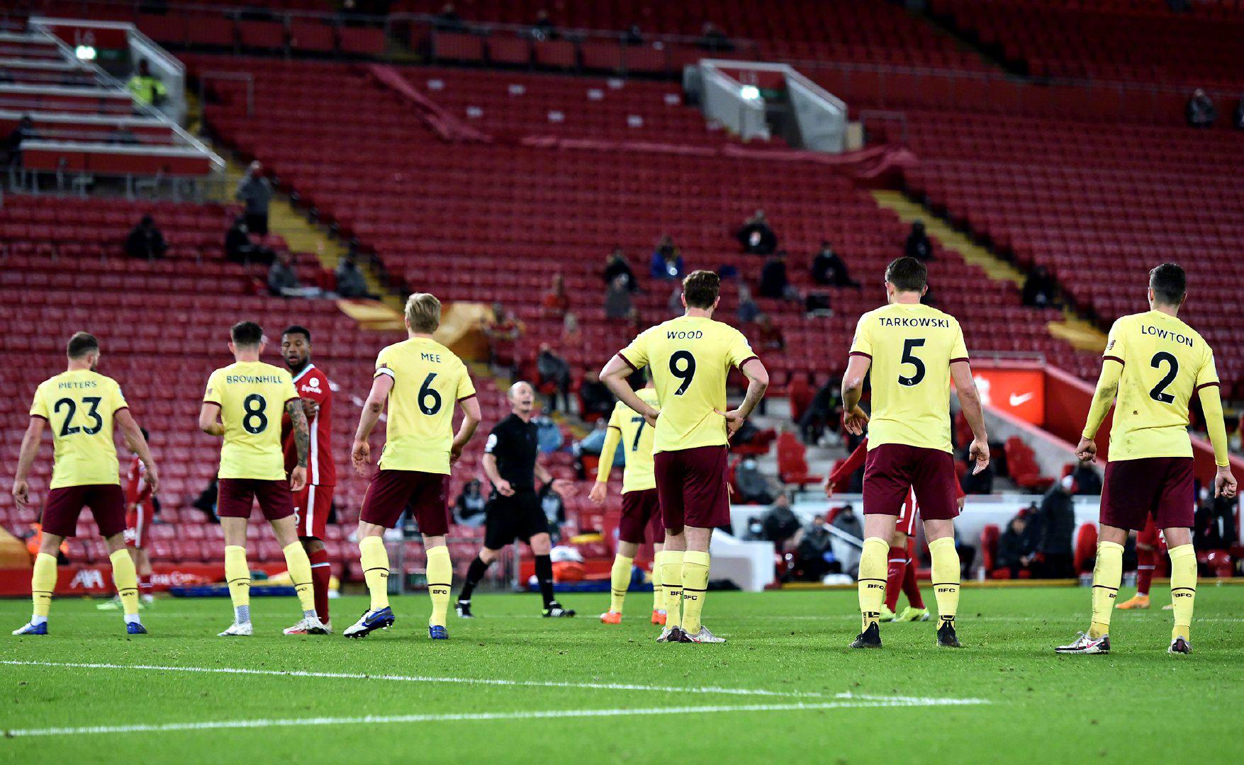 从而提高他 从而提高他