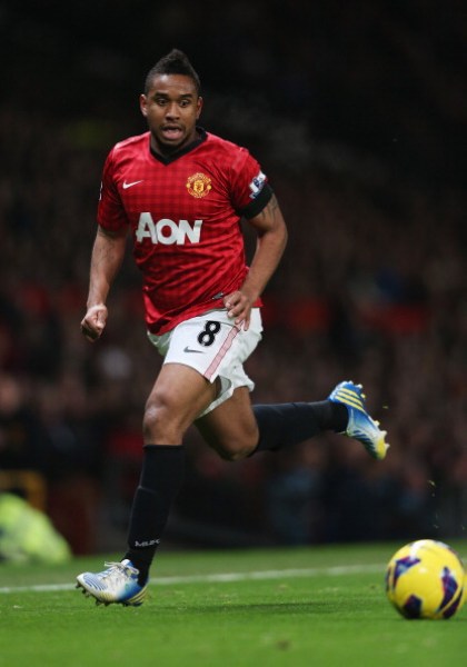 控制球场上 控制球场上