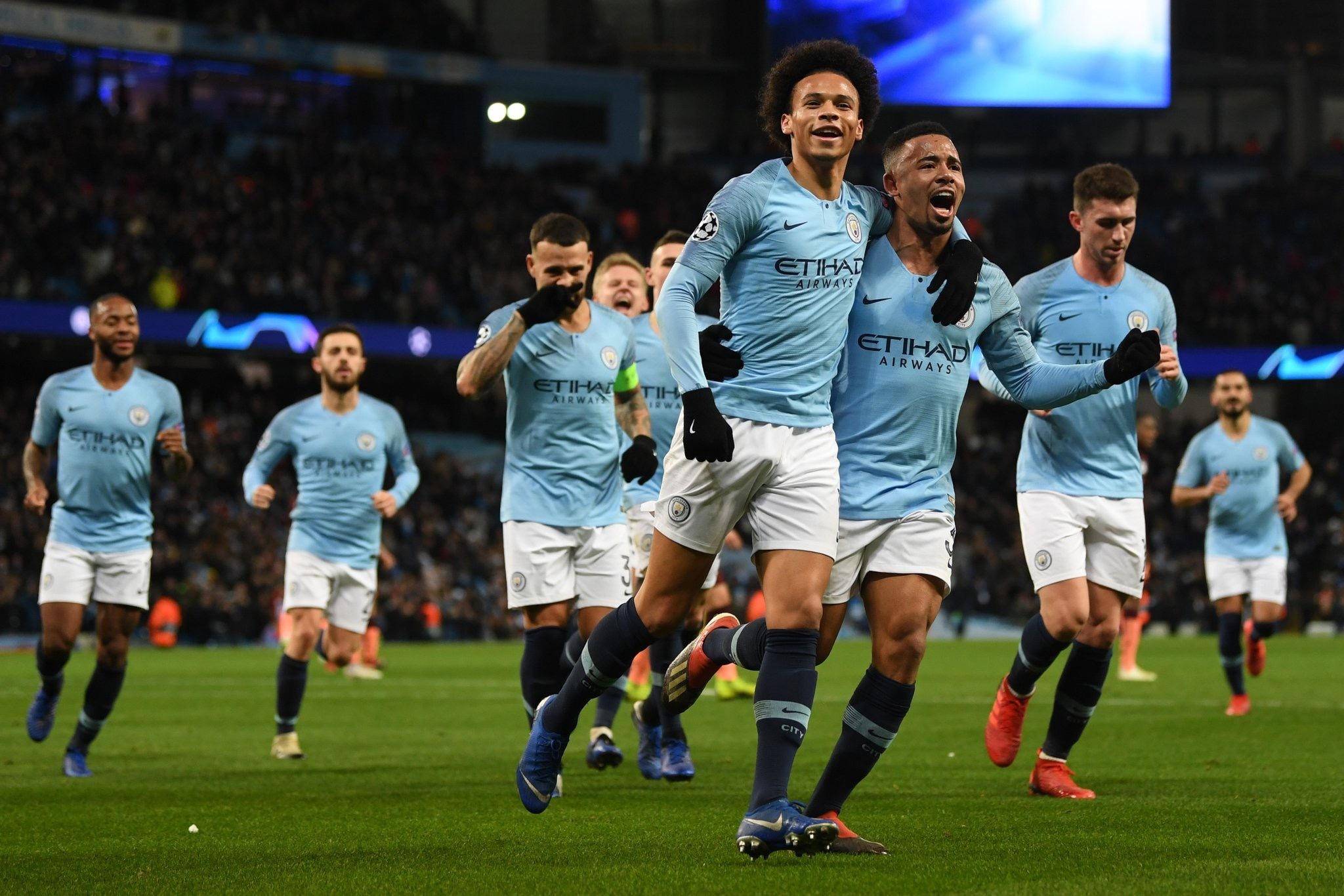 上寻找具有 上寻找具有