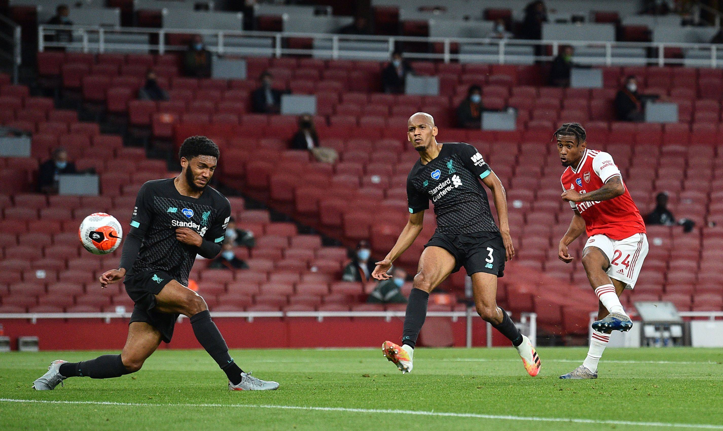 更是优秀榜 更是优秀榜