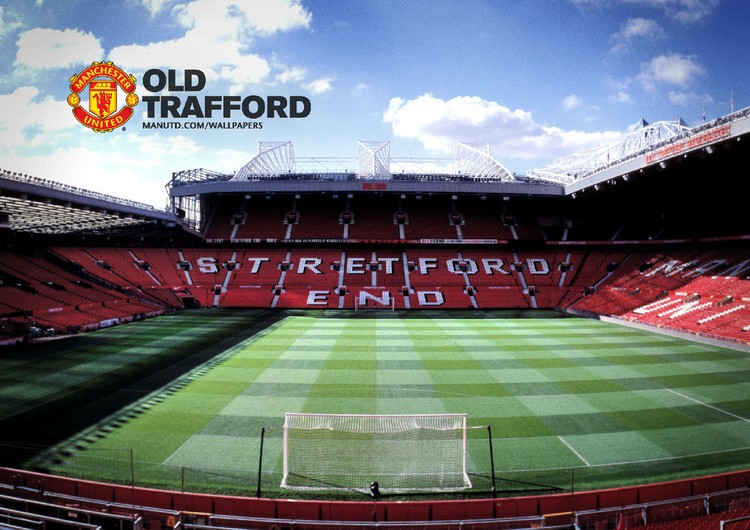 更是对每一 更是对每一