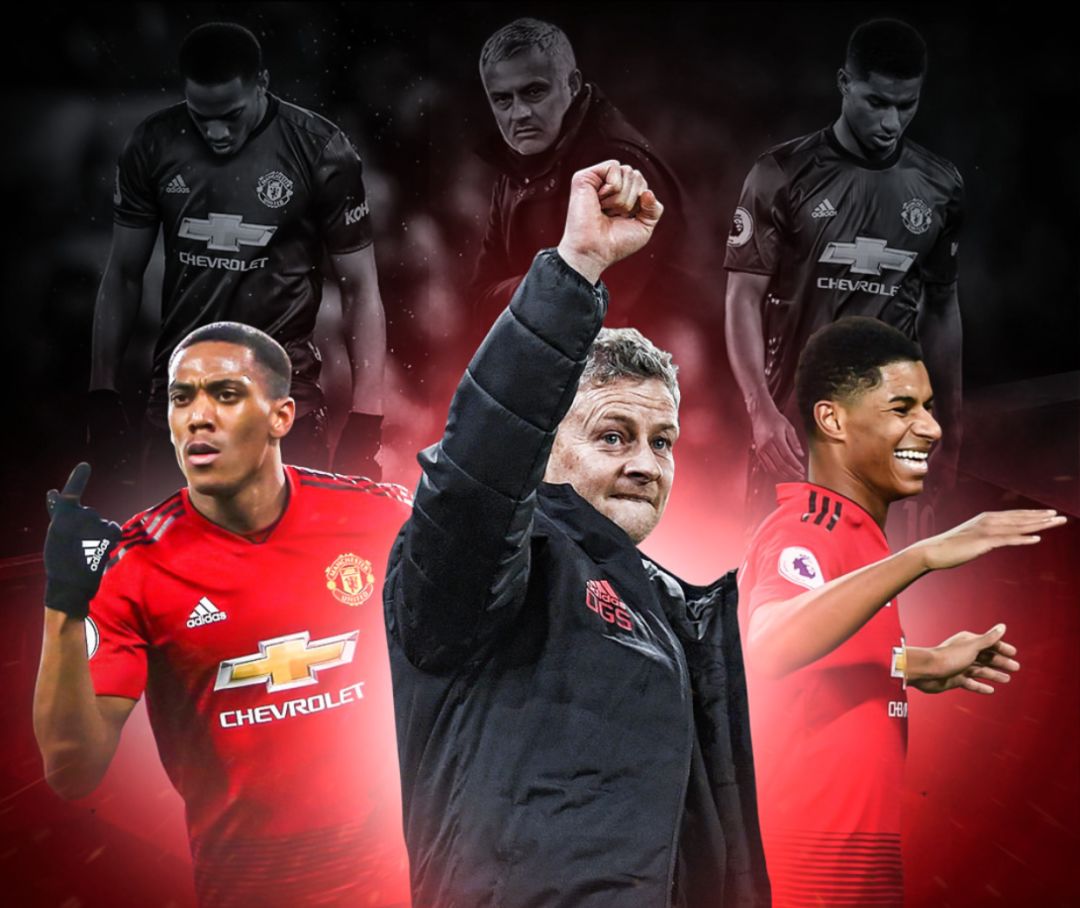 奥纳纳的标 奥纳纳的标