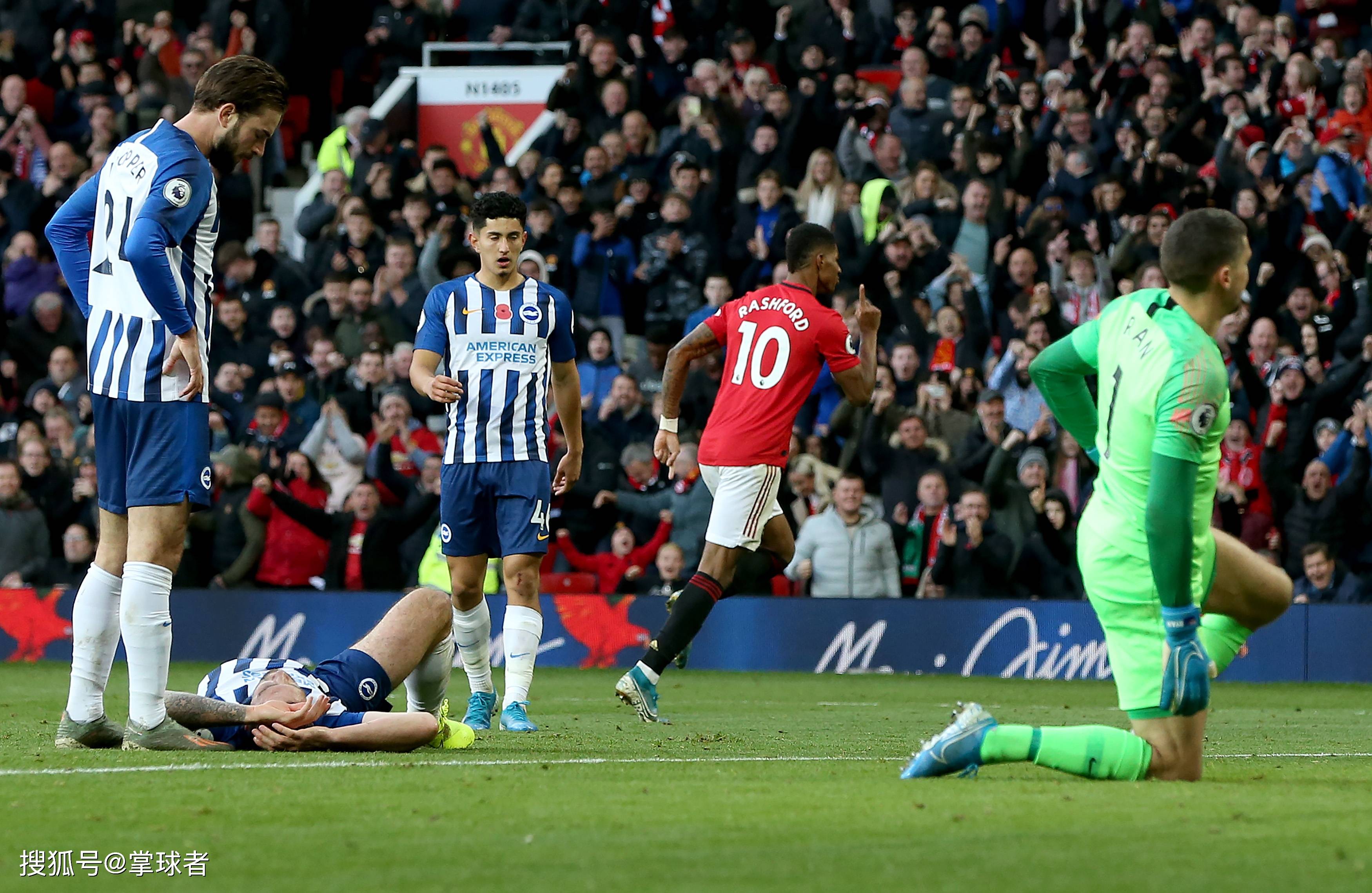 须臾不可或 须臾不可或