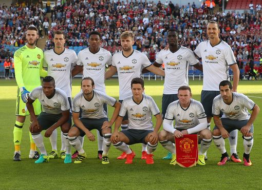 了他的职业 了他的职业