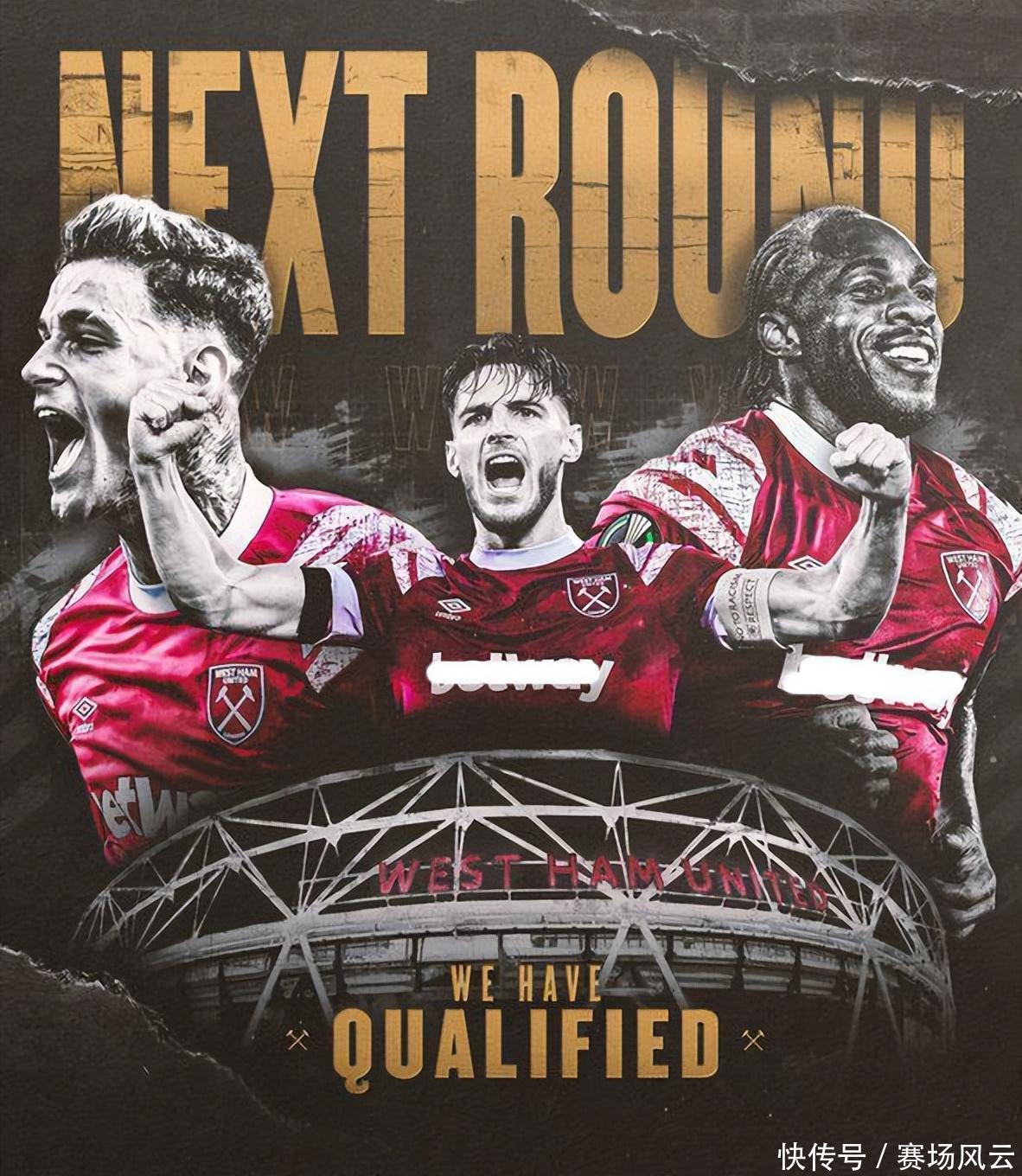 达了自己的 达了自己的