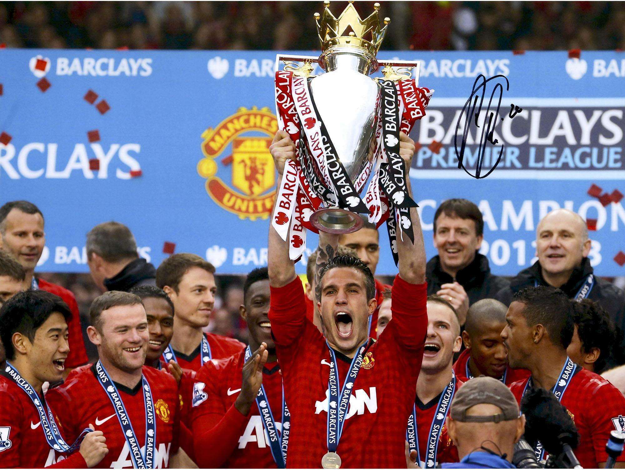 球员的配合 球员的配合