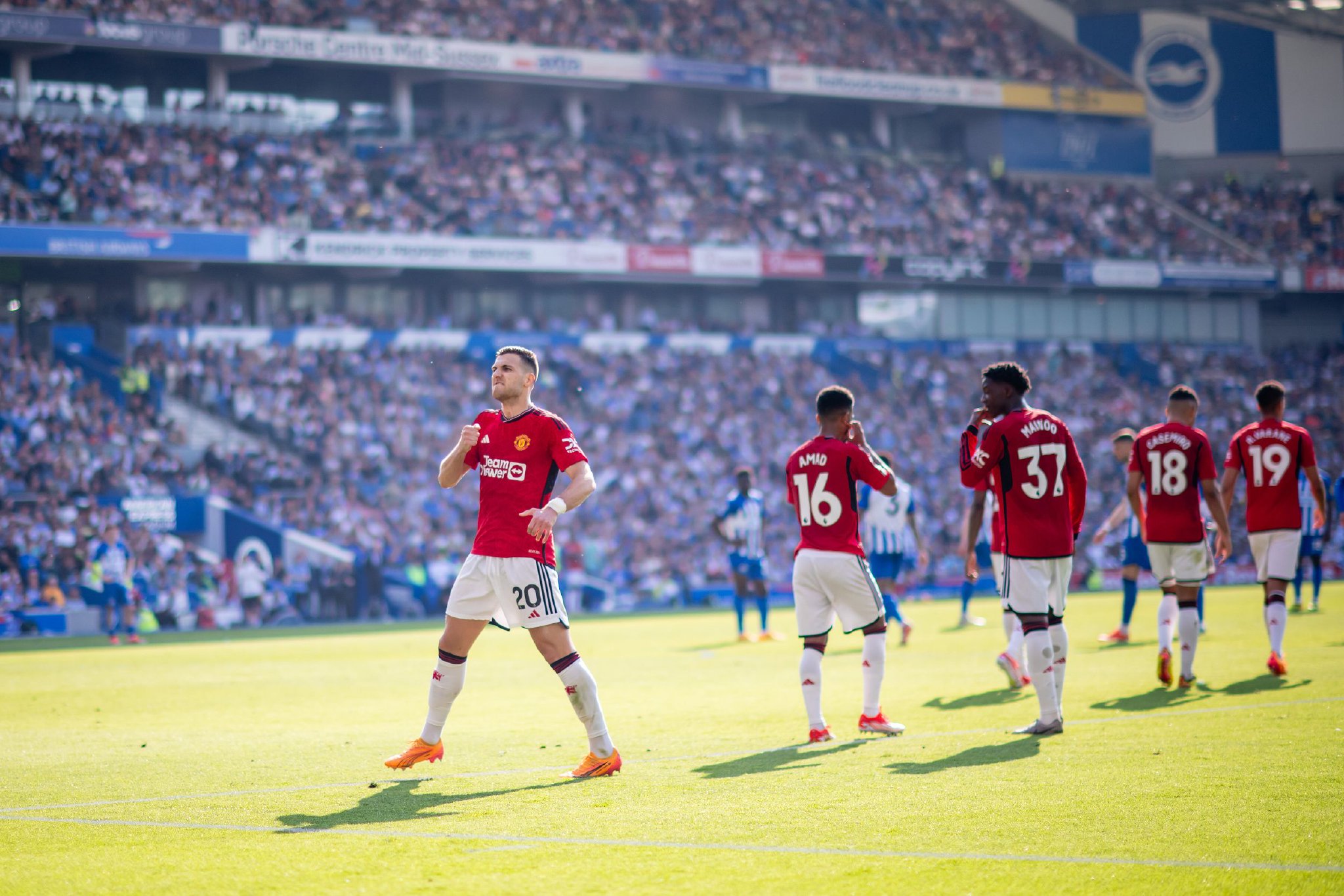 籃球從來不 籃球從來不