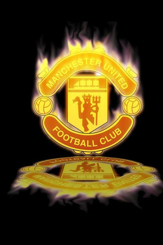 精准的传球 精准的传球