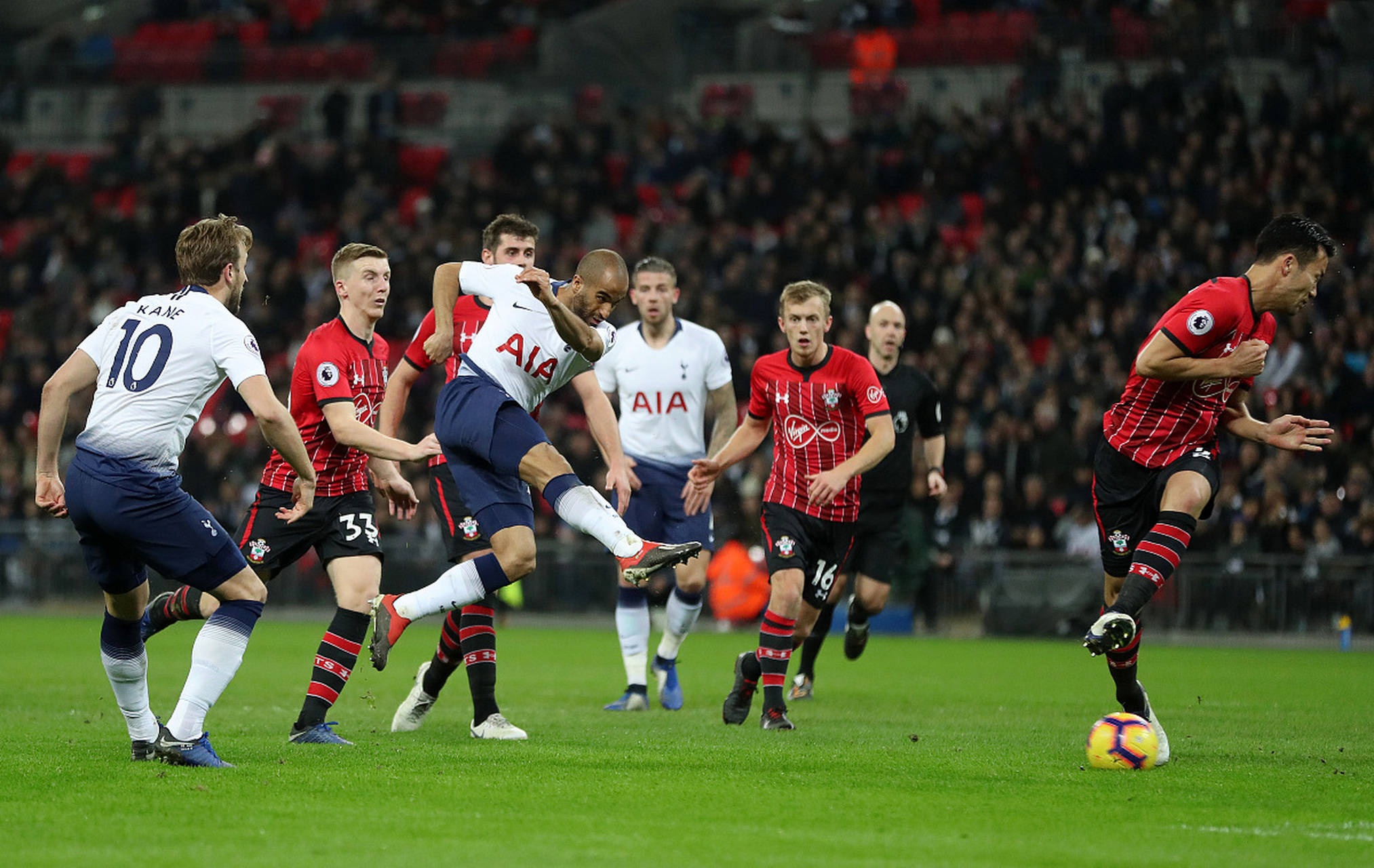 在经历一段 在经历一段