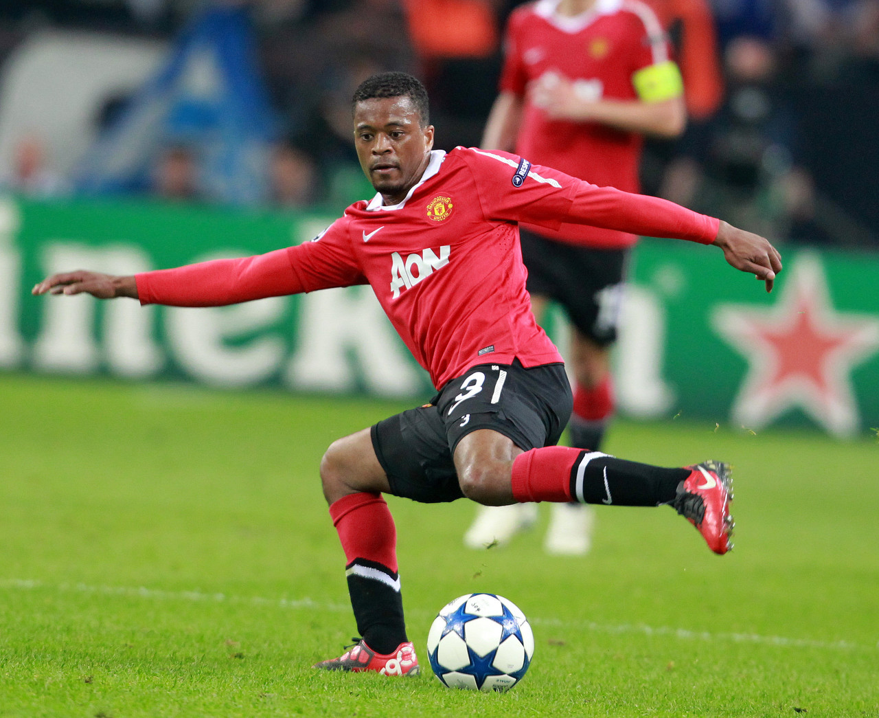 致的赛前分 致的赛前分