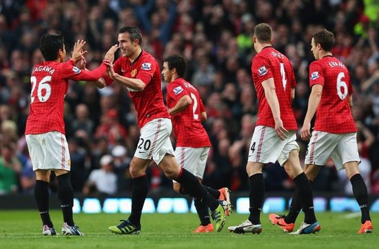 放在自身 放在自身