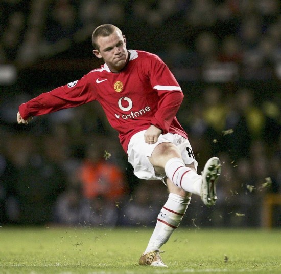 社交媒体已 社交媒体已