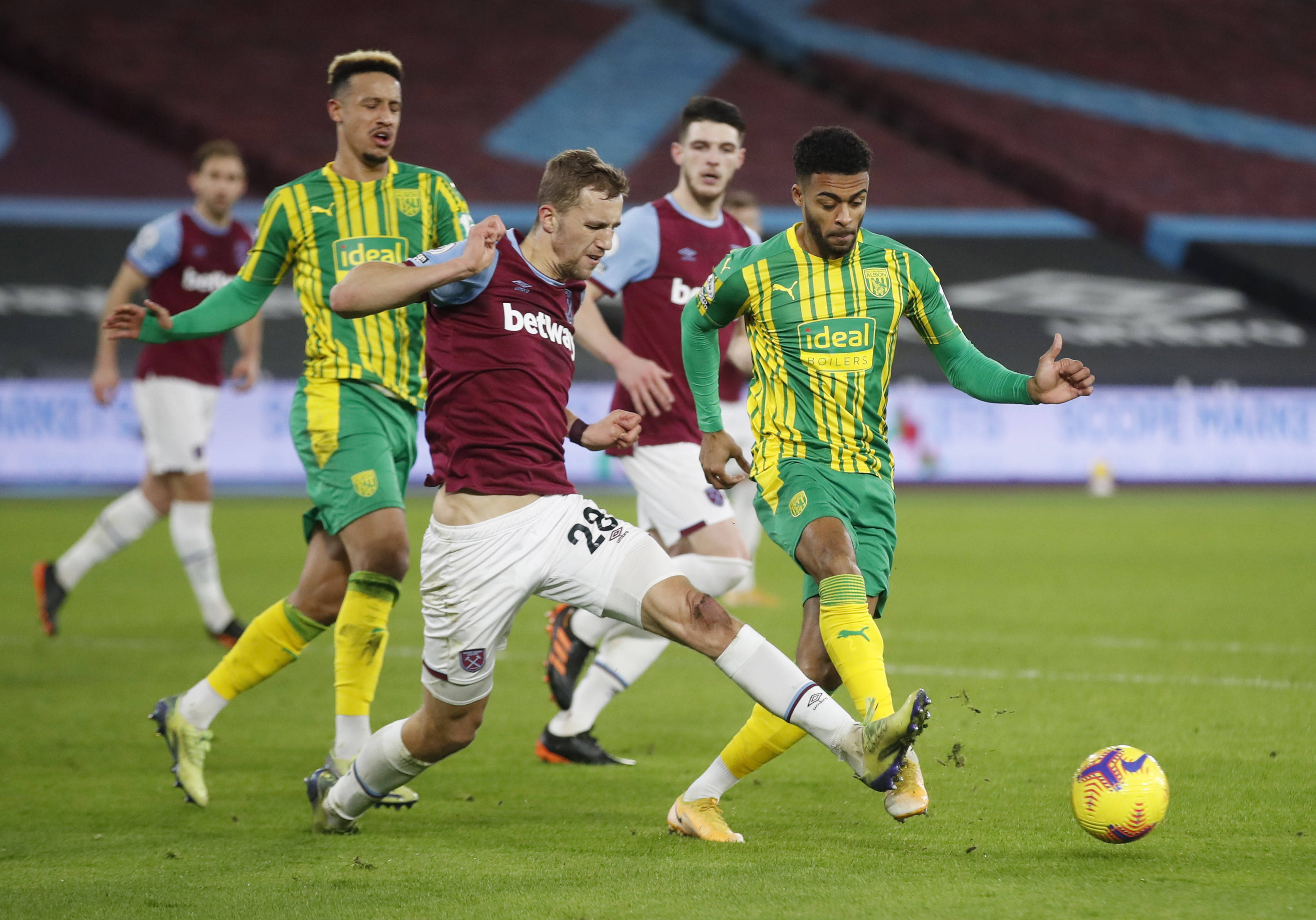 曾凡博虽然 曾凡博虽然