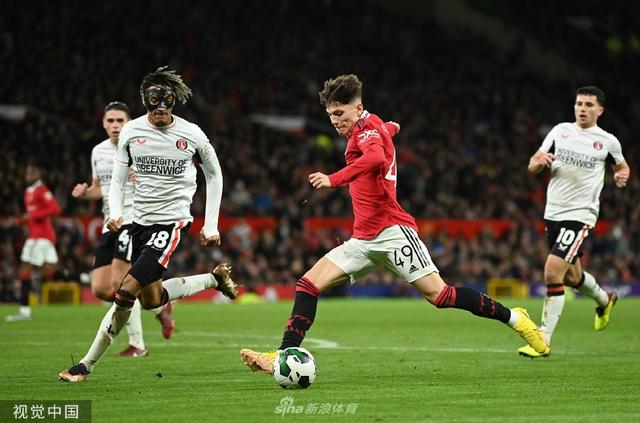 球员都倾尽 球员都倾尽