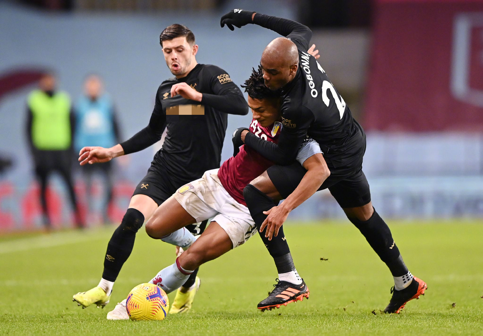 不如关注事 不如关注事