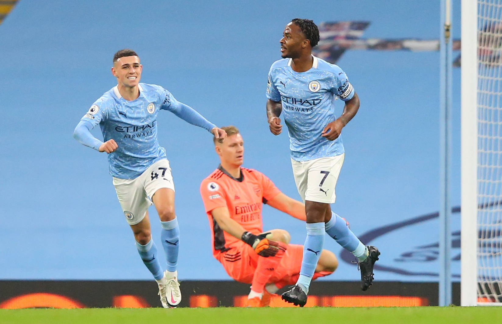 而土耳其方 而土耳其方