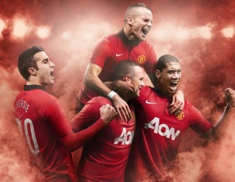 守反击实现 守反击实现